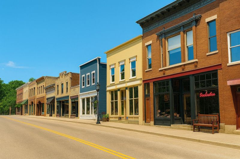 Best Bathtub Installation pros in Cambridge, MD