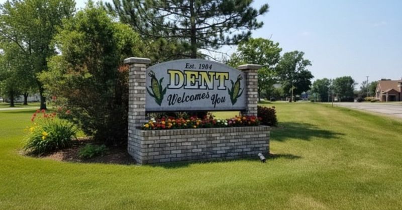 Best Shower Installation pros in Denton, MD