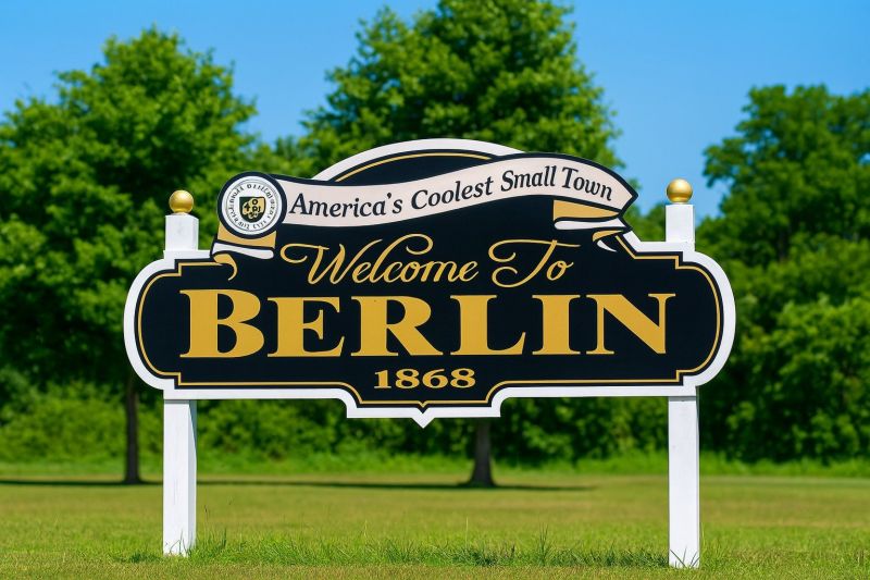 Best Shower Installation pros in Berlin, MD