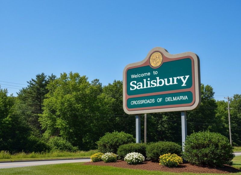 Best Shower Installation pros in Salisbury, MD