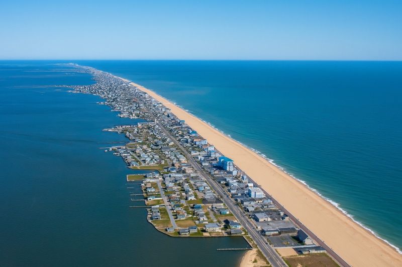 Best Shower Installation pros in Ocean City, MD