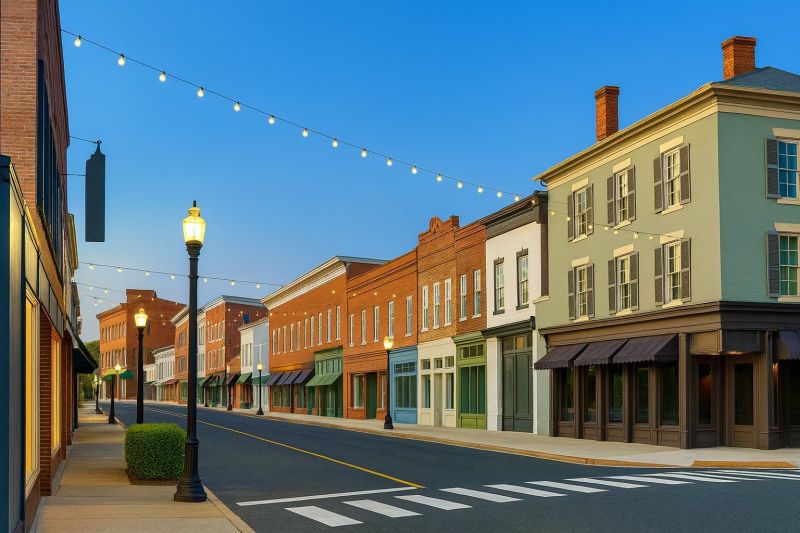 Best Shower Installation pros in Cambridge, MD