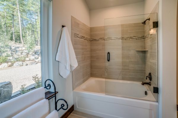 Tub Conversion Service in Ocean City
