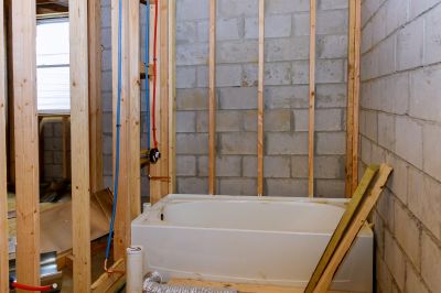 Top Bathtub Installation Companies in Denton, MD