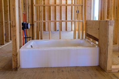 Top Bathtub Installation Companies in Denton, MD