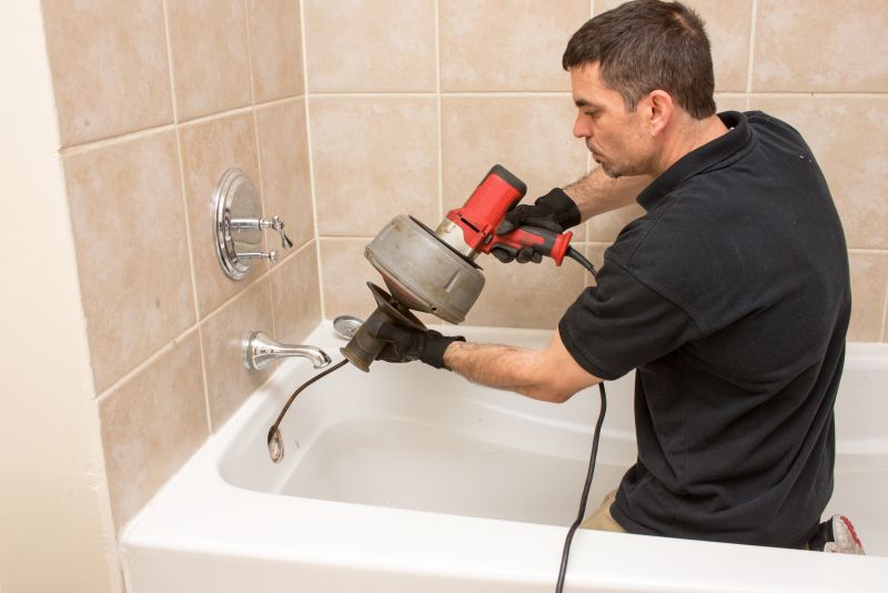 Top Bathtub Installation Companies in Ocean City, MD