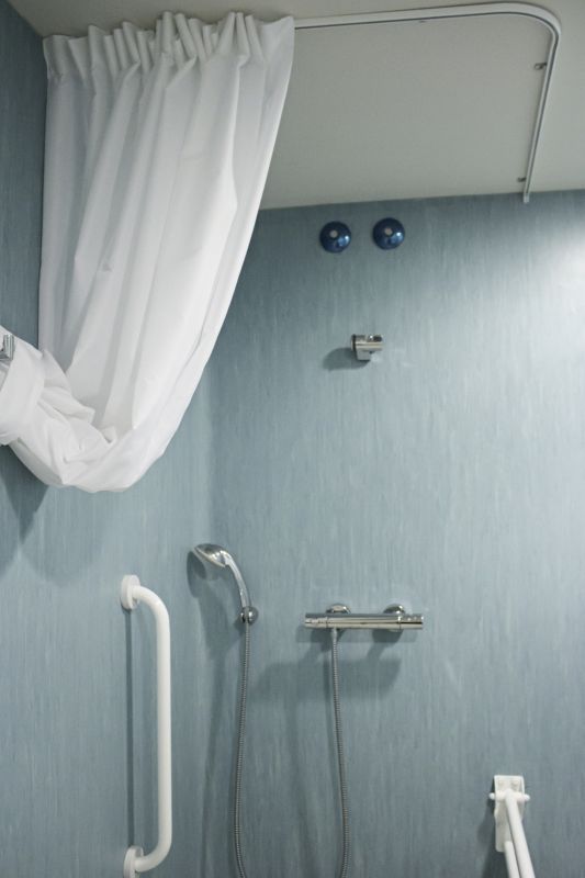 Top Shower Installation Companies in Berlin, MD