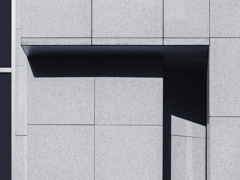 Top Shower Installation Companies in Denton, MD